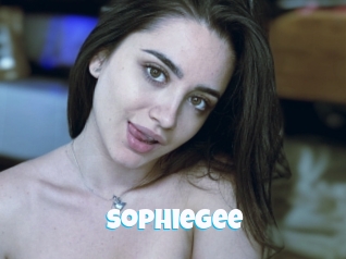 Sophiegee