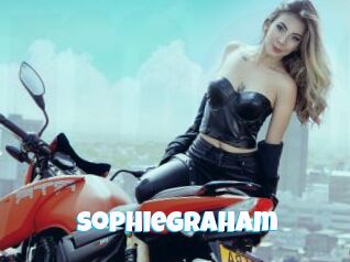 Sophiegraham