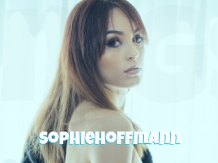 Sophiehoffmann