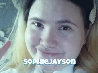 Sophiejayson