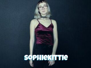 Sophiekittie