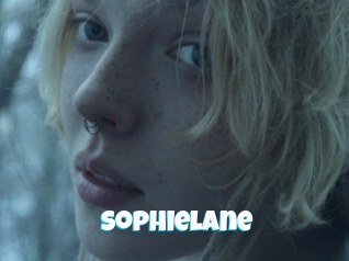 Sophielane