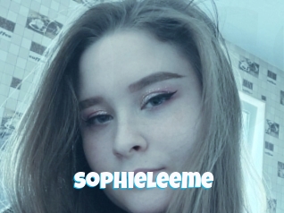 Sophieleeme