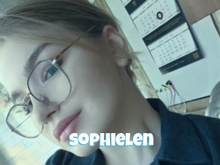 Sophielen