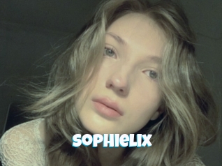 Sophielix