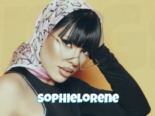 Sophielorene