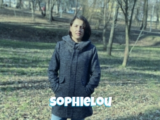 Sophielou