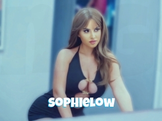 sophielow Miss Gros Seins