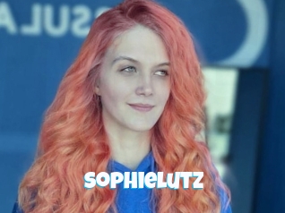 Sophielutz