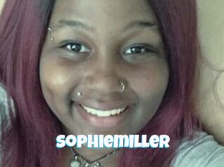 Sophie_miller