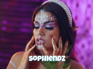 Sophiendz