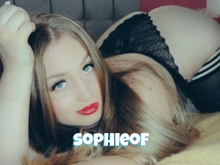 Sophieof