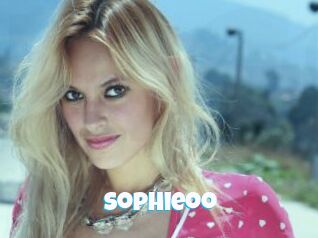 Sophieoo