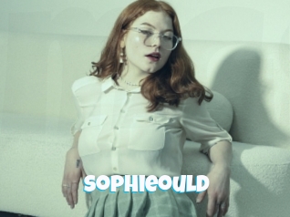 sophieould Miss Gros Seins