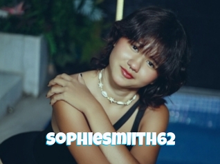 Sophiesmiith62