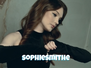 Sophiesmithe
