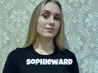 Sophieward