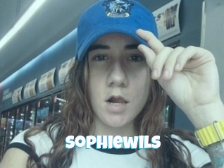 Sophiewils