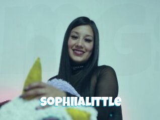 Sophiialittle