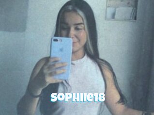 Sophiie18