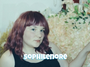 Sophilenore