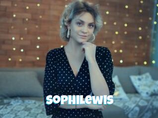 Sophilewis