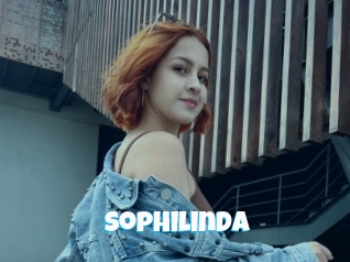 Sophilinda