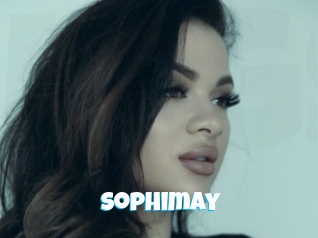 Sophimay