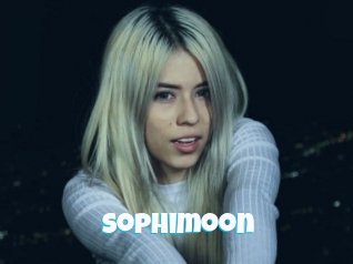 Sophimoon