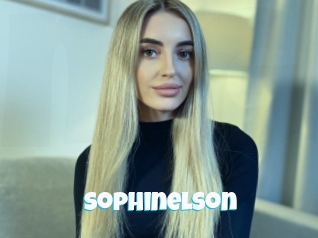 Sophinelson