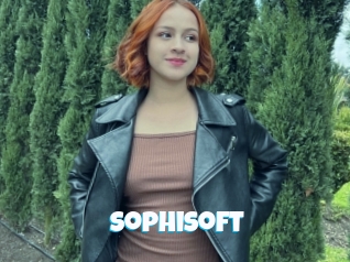 Sophisoft