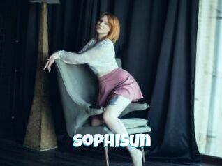 Sophisun