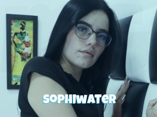 sophiwater Miss Gros Seins