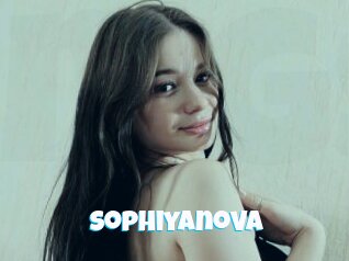 Sophiyanova