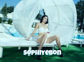 Sophiyebon