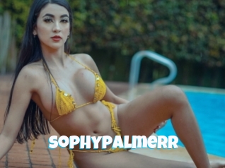 Sophypalmerr