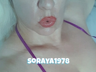 Soraya1978