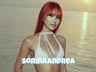 Sorinaandrea