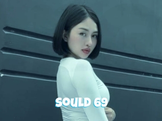 Sould_69