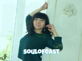 Soulofeast