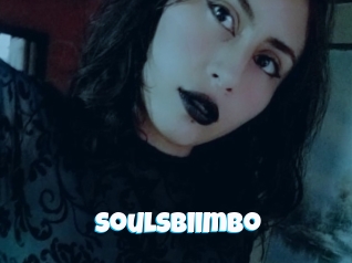 Soulsbiimbo