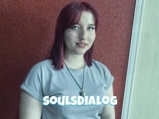 Soulsdialog