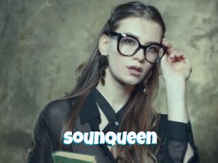 Sounqueen