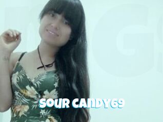 Sour_candy69