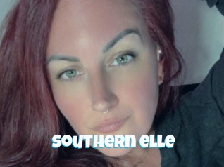 Southern_elle