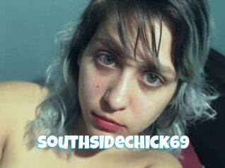 Southsidechick69