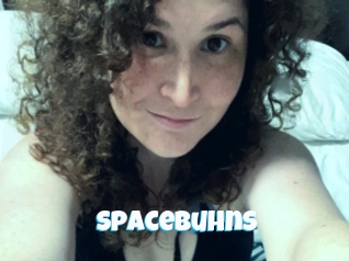 Spacebuhns