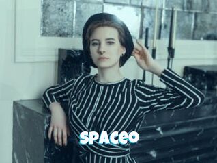 Spaceo