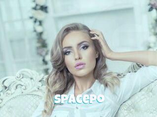 Spacepo