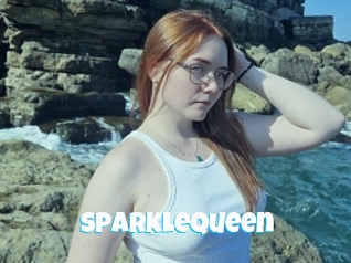 Sparklequeen